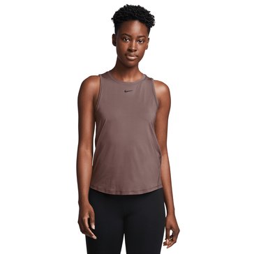 Nike Women's Dri-FIT One Classic Tank 