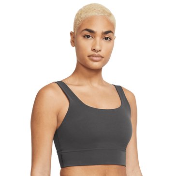 Nike Women's Alate Ellipse Bra