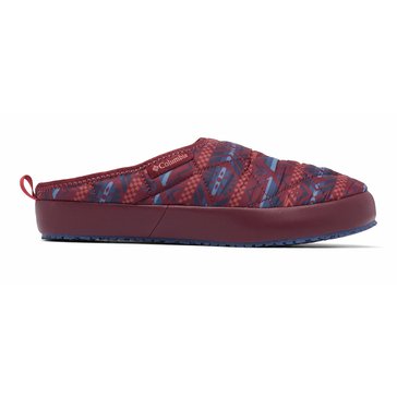 Columbia Women's Lazy Bend Omni Heat Camper Slip On