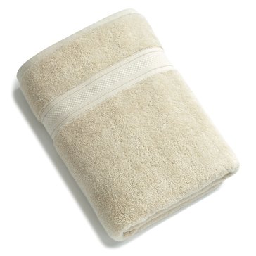 Harbor Home Turkish Cotton Bath Towel