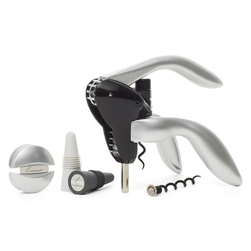 Houdini Lever Corkscrew
