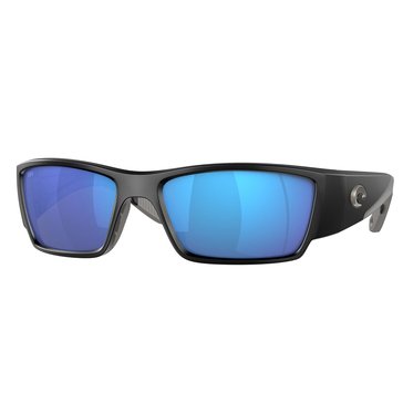 Costa del Mar Men's Corbina Pro Polarized Sunglasses