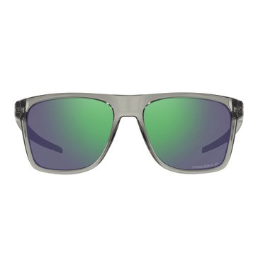 Oakley Men's Leffingwell Polarized Sunglasses