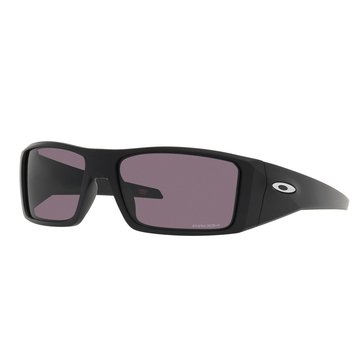 Oakley Men's Heliostat Sunglasses