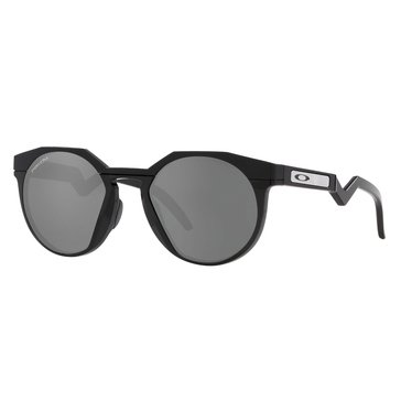 Oakley Men's Hstn Sunglasses