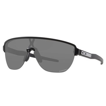 Oakley Men's Corridor Sunglasses