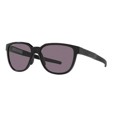 Oakley Men's Actuator Sunglasses