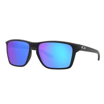 Oakley Men's Sylas Polarized Sunglasses