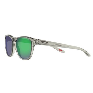 Oakley Men's Mensorburn Sunglasses