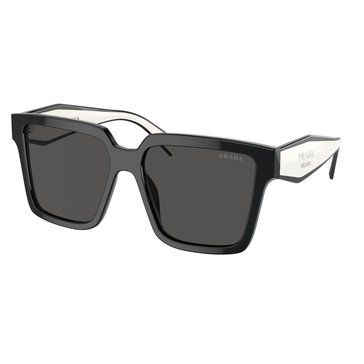 Prada Women's 0PR 24ZS Sunglasses