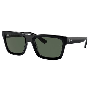 Ray-Ban Unisex Warren Sunglasses