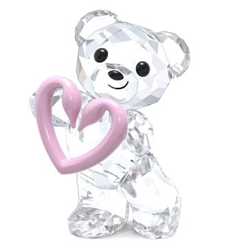 Swarovski Kris Bear Una Bear