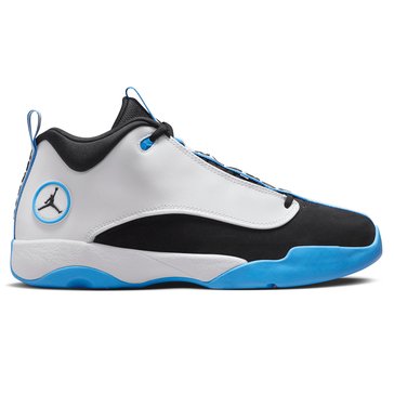 Jordan Mens Jumpman Pro Quick Basketball Shoe