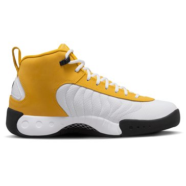 Jordan Mens Jumpman Pro Quick Basketball Shoe