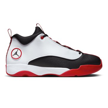 Jordan Mens Jumpman Pro Quick Basketball Shoe