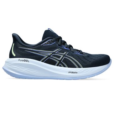 Asics Women's Gel-Cumulus 26 Running Shoe