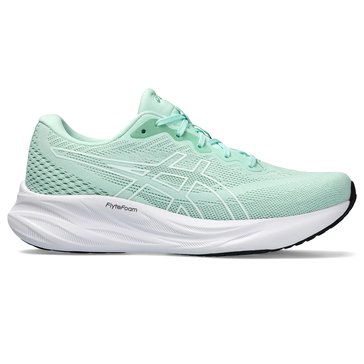 Asics Women's Gel-Pulse 15 Running Shoe