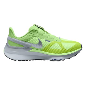 Nike Women's Structure 25 Running Shoe