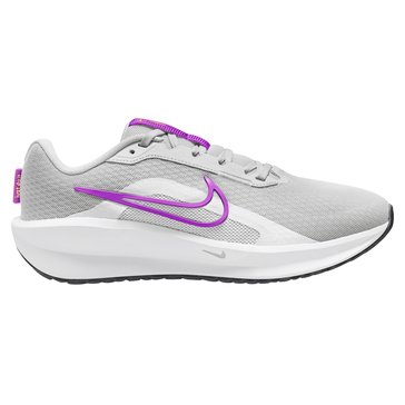 Nike Women's Downshifter 13 Running Shoe