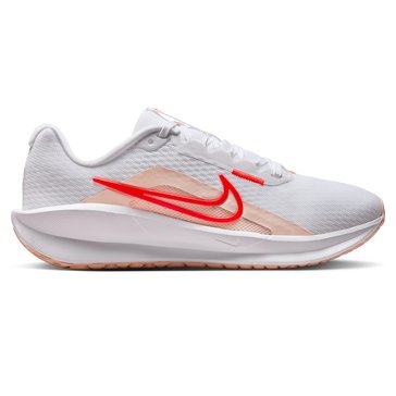 Nike Women's Downshifter 13 Running Shoe