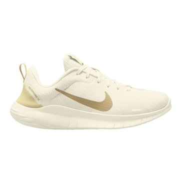 Nike Women's Flex Experience RN 12 Running Shoe