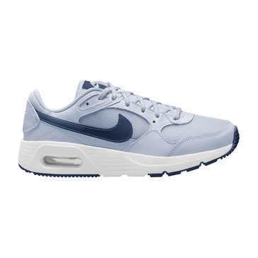 Nike Big Boys Air Max SC Sneaker