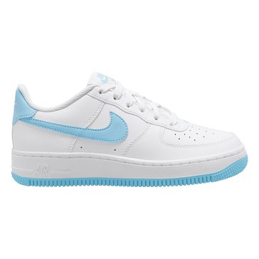 Nike Big Kids' Air Force 1 LV8 2