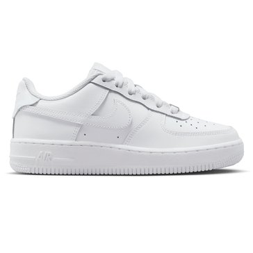 Nike Big Kids Air Force 1 LV8 2