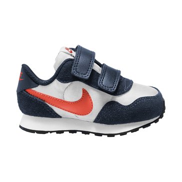 Nike Toddler Boys' MD Valiant Shoe