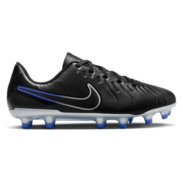 Nike Little Kids JR Tiempo Legend Cleats