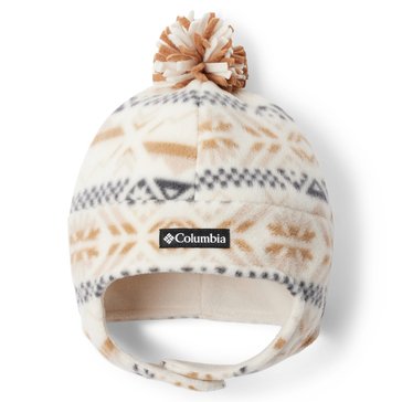 Columbia Big Girls' Frosty Trail Beanie