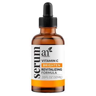 Artnaturals Vitamin C Serum