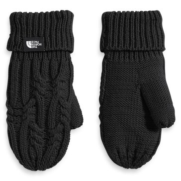 The North Face Girls Oh Mega Mitt