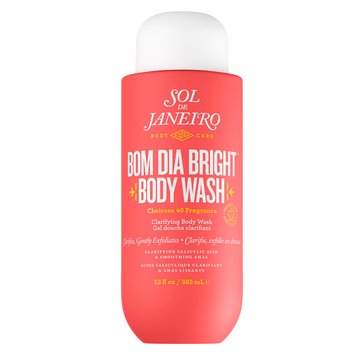 Sol de Janeiro Dia Bright Body Wash