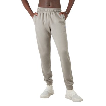 Champion Mens Powerblend Fleece Joggers 