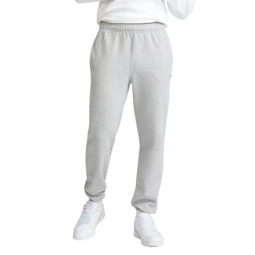 Champion Mens Powerblend Fleece Joggers 