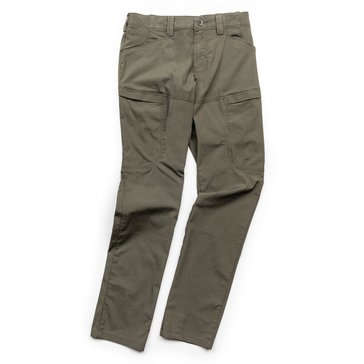 5.11 Womens Spire Straight Tapered Twill Pants
