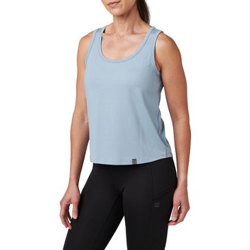 5.11 Women's Yelena Tank Top