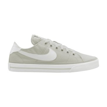 Nike Men's Legacy Canvas Court Shoe