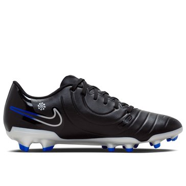 Nike Mens Tiempo Legend 10 Club MG Cleats