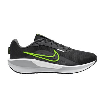 Nike Mens Downshifter 13 Running Shoe