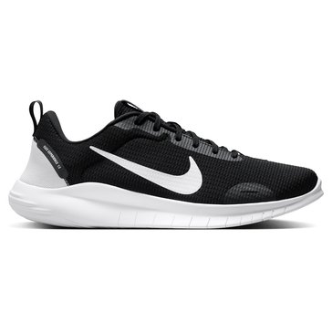 Nike Mens Flex Experience 12 Running Shoe