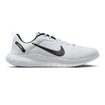 Nike Mens Flex Experience 12 Running Shoe