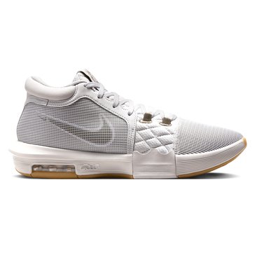 Nike Mens Lebron Witness 8 Basketball Shoe