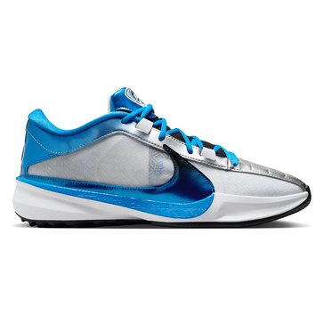 Nike Mens Zoom Freak 5 Basketball Shoe