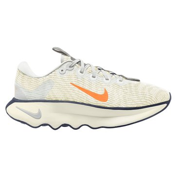 Nike Mens Motiva Running Shoe