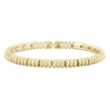 Electric Picks Bronx Bracelet