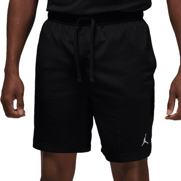 Jordan Men's Dri-FIT Mesh Shorts