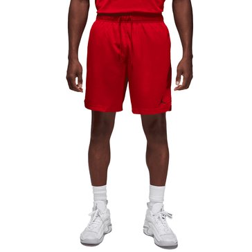 Jordan Men's Dri-FIT Mesh Shorts