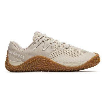 Merrell Women's Glove 7 Trail Shoe